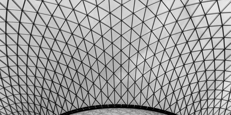 发丝穿针的极致艺术:从文思豆腐看淮扬菜刀工如何成就中国美食巅峰