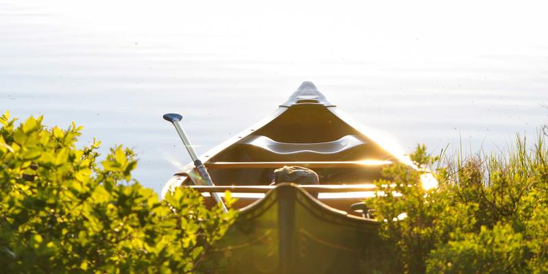 山西面食王国:从刀削面到莜面栲栳栳,揭秘面食技艺的千变万化与寻味指南