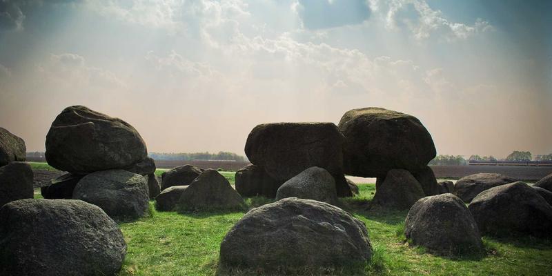 扬州早茶：一壶魁龙珠下的三春三绝，品味淮扬细点的精致与闲适