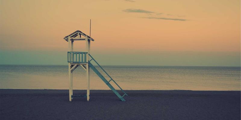 武汉热干面:一碗面里的江湖密码,从掸面绝技到芝麻酱的醇香革命