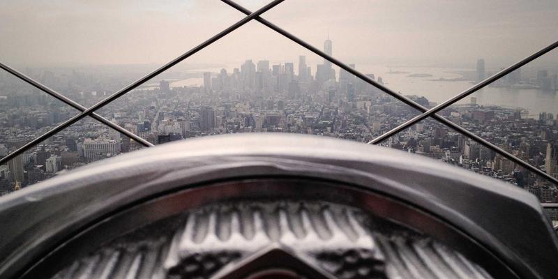 浓油赤酱里的海派风情：从红烧划水看上海本帮菜的百年演变与当代创新