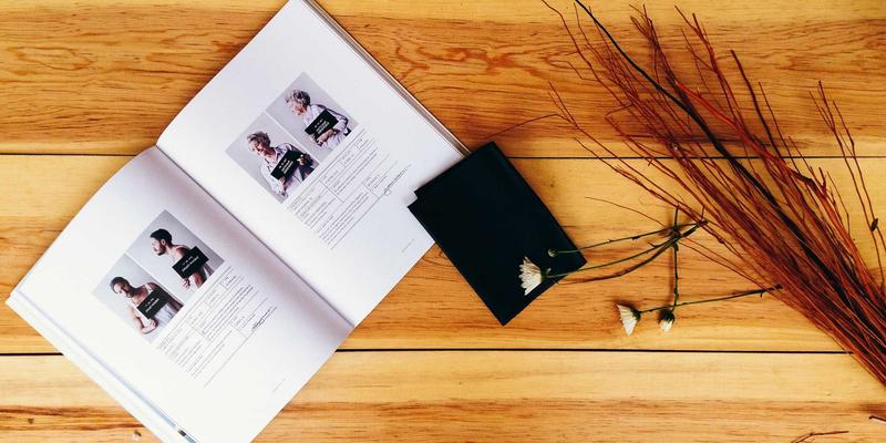 金陵盐水鸭：千年非遗的咸鲜密码，手把手教你复刻地道南京味